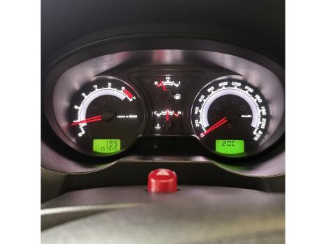 FORD Ecosport 1.6 16V 4P FREESTYLE, Foto 17