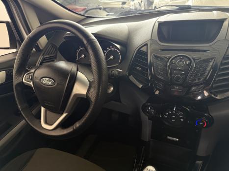 FORD Ecosport 1.6 16V 4P FREESTYLE, Foto 18