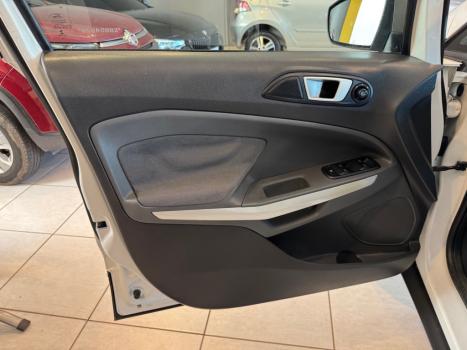 FORD Ecosport 1.6 16V 4P FREESTYLE, Foto 6