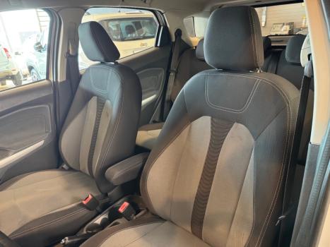 FORD Ecosport 1.6 16V 4P FREESTYLE, Foto 7
