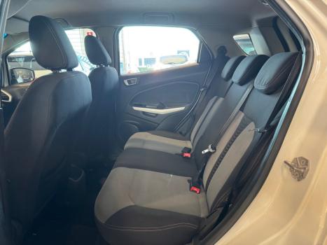 FORD Ecosport 1.6 16V 4P FREESTYLE, Foto 8