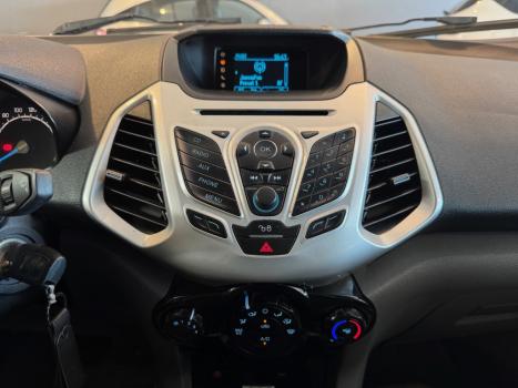 FORD Ecosport 1.6 16V 4P FREESTYLE, Foto 10