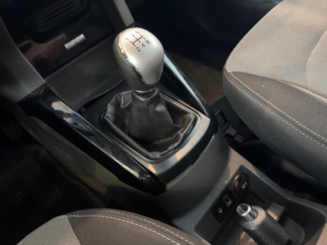 FORD Ecosport 1.6 16V 4P FREESTYLE, Foto 11