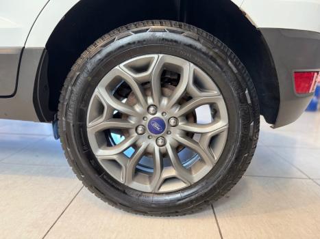 FORD Ecosport 1.6 16V 4P FREESTYLE, Foto 13