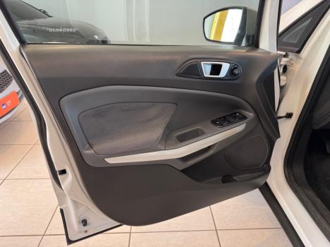 FORD Ecosport 1.6 16V 4P FREESTYLE, Foto 6