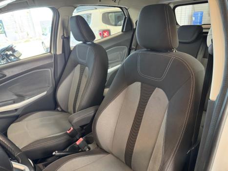 FORD Ecosport 1.6 16V 4P FREESTYLE, Foto 7