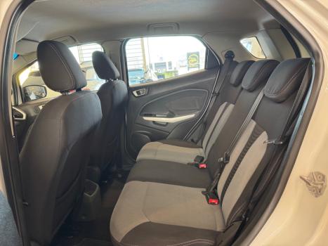 FORD Ecosport 1.6 16V 4P FREESTYLE, Foto 8