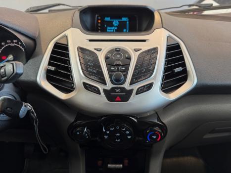 FORD Ecosport 1.6 16V 4P FREESTYLE, Foto 10
