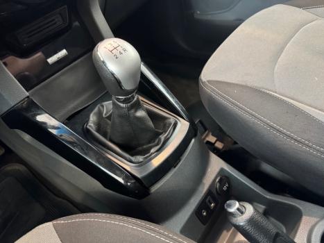FORD Ecosport 1.6 16V 4P FREESTYLE, Foto 11