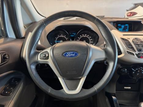 FORD Ecosport 1.6 16V 4P FREESTYLE, Foto 12