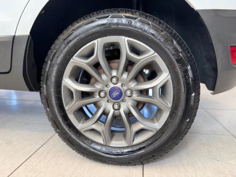 FORD Ecosport 1.6 16V 4P FREESTYLE, Foto 13