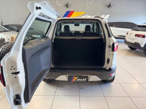 FORD Ecosport 1.6 16V 4P FREESTYLE, Foto 16