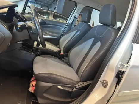 FORD Ecosport 1.6 16V 4P FREESTYLE, Foto 7