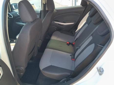 FORD Ecosport 1.6 16V 4P FREESTYLE, Foto 2