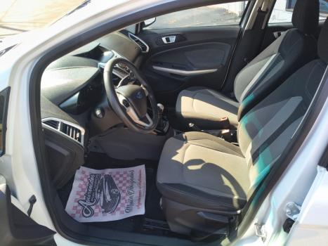 FORD Ecosport 1.6 16V 4P FREESTYLE, Foto 3