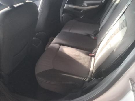 FORD Ecosport 1.6 4P FREESTYLE XLT FLEX, Foto 7