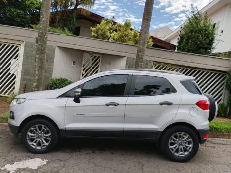 FORD Ecosport 1.6 4P FREESTYLE FLEX, Foto 2