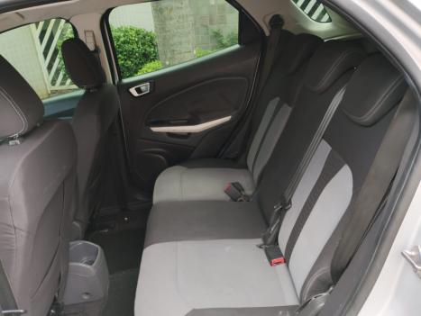 FORD Ecosport 1.6 4P FREESTYLE FLEX, Foto 9