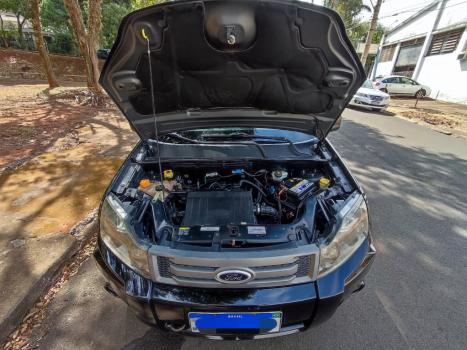 FORD Ecosport 1.6 4P FREESTYLE FLEX, Foto 12 FORD Ecosport 1.6 4P FREESTYLE FLEX, Foto 12