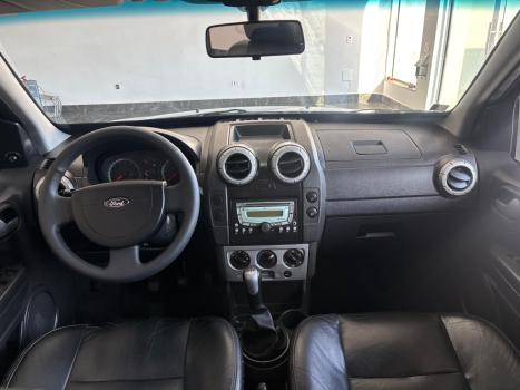 FORD Ecosport 1.6 4P FREESTYLE XLT FLEX, Foto 10