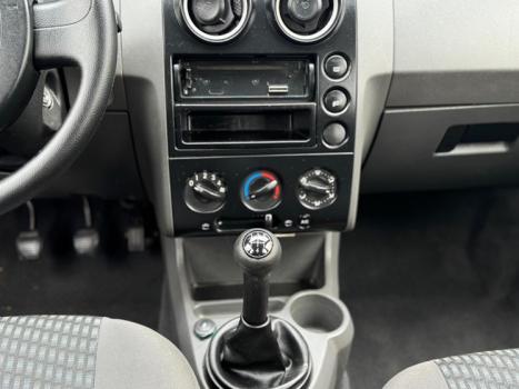 FORD Ecosport 1.6 4P XLS, Foto 10