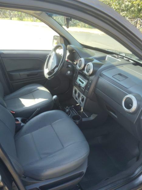 FORD Ecosport 1.6 4P FREESTYLE FLEX, Foto 4