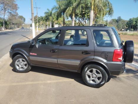 FORD Ecosport 1.6 4P FREESTYLE FLEX, Foto 5