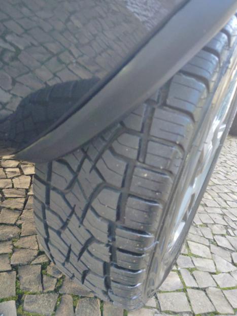 FORD Ecosport 1.6 4P FREESTYLE FLEX, Foto 6