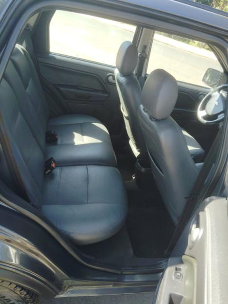 FORD Ecosport 1.6 4P FREESTYLE FLEX, Foto 7