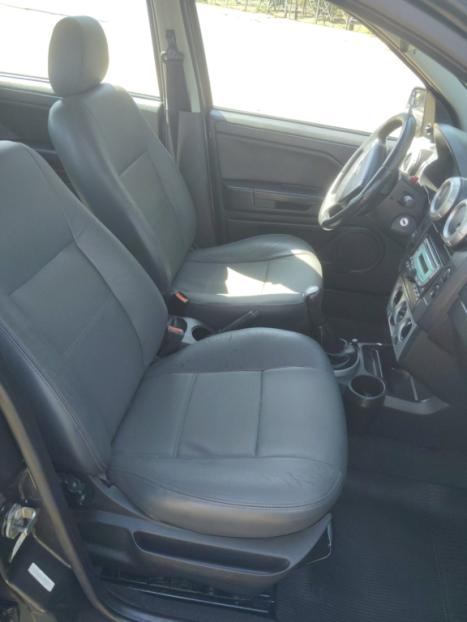 FORD Ecosport 1.6 4P FREESTYLE FLEX, Foto 8