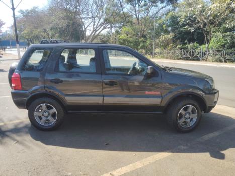 FORD Ecosport 1.6 4P FREESTYLE FLEX, Foto 9
