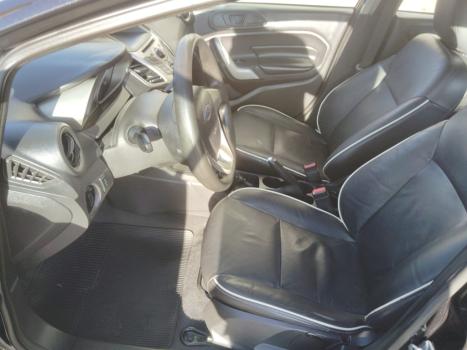 FORD Ecosport 1.6 4P FREESTYLE FLEX, Foto 10