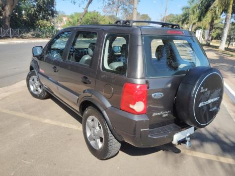 FORD Ecosport 1.6 4P FREESTYLE FLEX, Foto 12