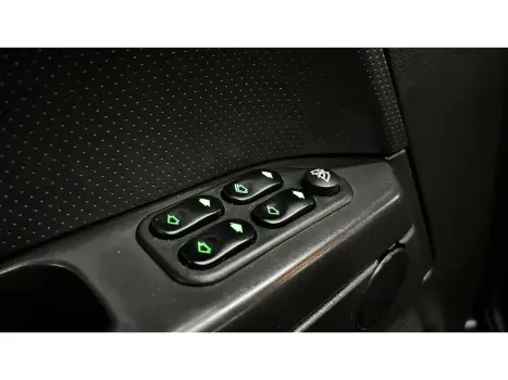 FORD Ecosport 1.6 4P XL FLEX, Foto 14