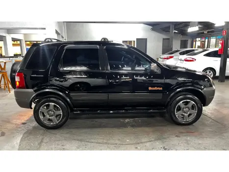 FORD Ecosport 1.6 4P XL FLEX, Foto 15