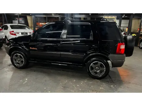 FORD Ecosport 1.6 4P XL FLEX, Foto 17