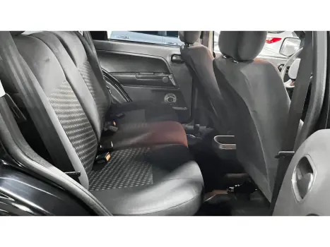 FORD Ecosport 1.6 4P XL FLEX, Foto 20