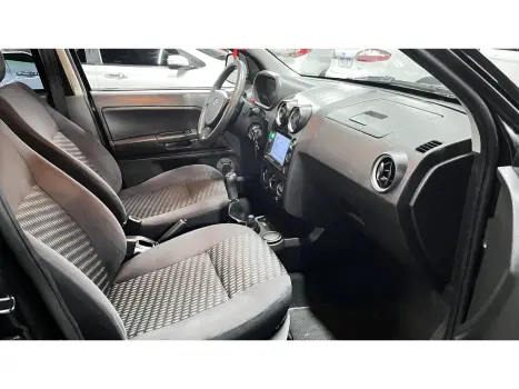 FORD Ecosport 1.6 4P XL FLEX, Foto 21