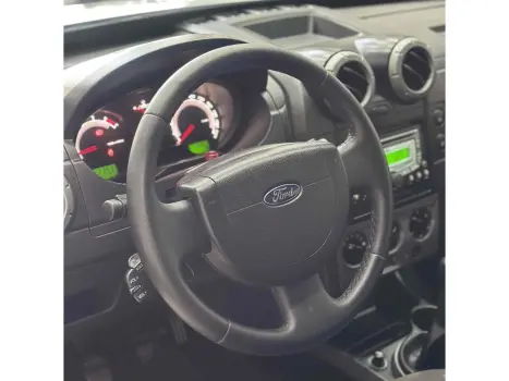 FORD Ecosport 1.6 4P FREESTYLE FLEX, Foto 4