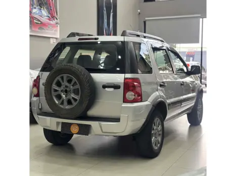 FORD Ecosport 1.6 4P FREESTYLE FLEX, Foto 6