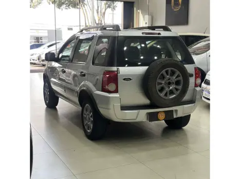 FORD Ecosport 1.6 4P FREESTYLE FLEX, Foto 7