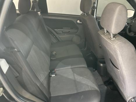FORD Ecosport 1.6 4P FREESTYLE XLT FLEX, Foto 10