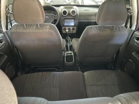 FORD Ecosport 1.6 4P FREESTYLE XLT FLEX, Foto 11