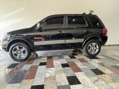 FORD Ecosport 1.6 4P FREESTYLE XLT FLEX, Foto 12