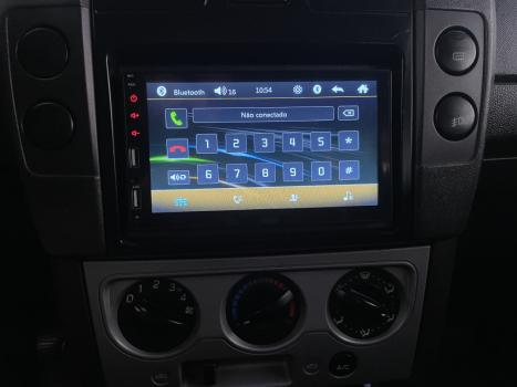 FORD Ecosport 1.6 4P FREESTYLE XLT FLEX, Foto 8