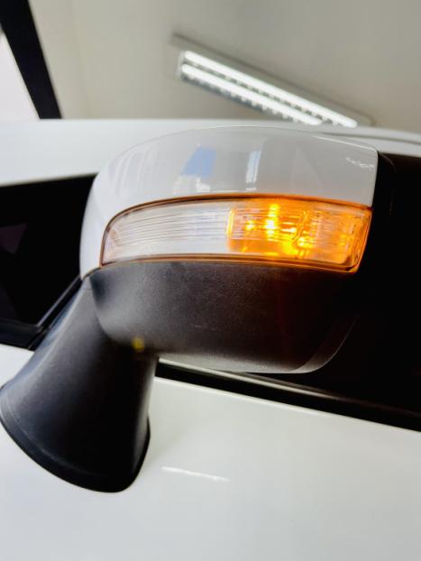 FORD Ecosport 1.6 4P FREESTYLE FLEX, Foto 4