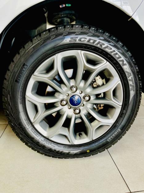 FORD Ecosport 1.6 4P FREESTYLE FLEX, Foto 18