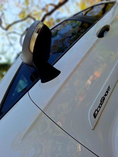FORD Ecosport 1.6 4P FREESTYLE FLEX, Foto 15