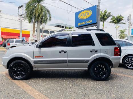 FORD Ecosport 1.6 4P FREESTYLE FLEX, Foto 4