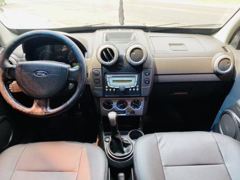 FORD Ecosport 1.6 4P FREESTYLE FLEX, Foto 5